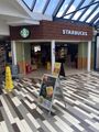 Starbucks: Starbucks Coffee - Welcome Break Warwick Southbound.jpeg