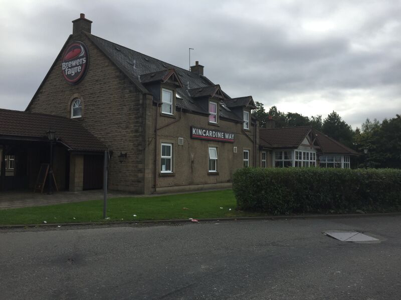 File:Brewers Fayre Bowtrees 2019.jpg