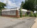 Disused Buildings: Little Chef Budbrooke South 2023.jpg