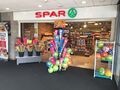 SPAR: Northampton North Spar 2018.jpg