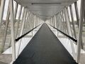 Washington: Washington bridge 2023.jpg