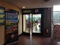 Subway: Saltash 2014 food court entrance.jpg
