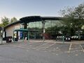 Johnathan404: Winchester southbound 2025.jpg
