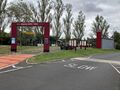 Costa: Costa Drive Thru Norton Canes 2024.jpg