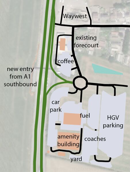 File:Darrington road layout.jpg