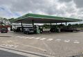 Johnathan404: Wisley BP 2025.jpg