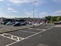 Applegreen: Applegreen Electric UC Telford 2024.jpg