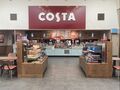 Costa: Costa Wetherby 2023.jpg