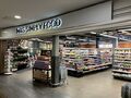 Marks and Spencer Simply Food: M&S Simply Food Cobham 2025.jpg