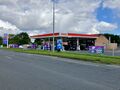 Esso: Esso Stannington 2024.jpg