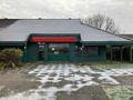 Subway: Markham Moor vacant unit 2025.jpg