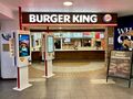 Abington: Burger King Abington 2023.jpg