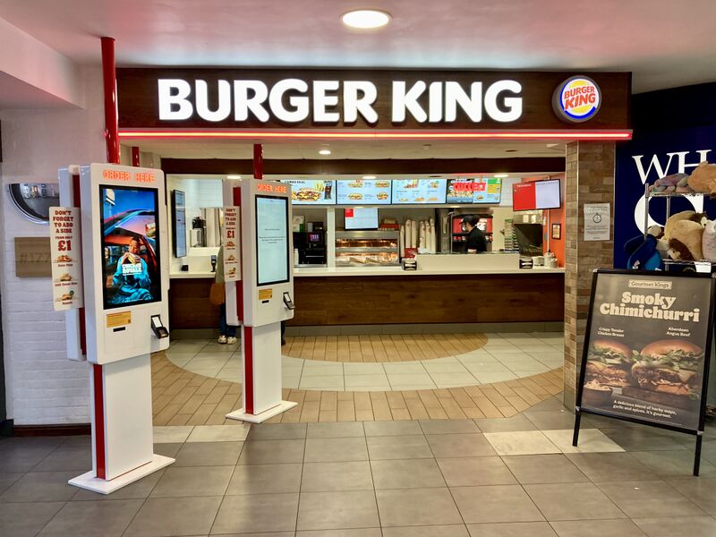 File:Burger King Abington 2023.jpg
