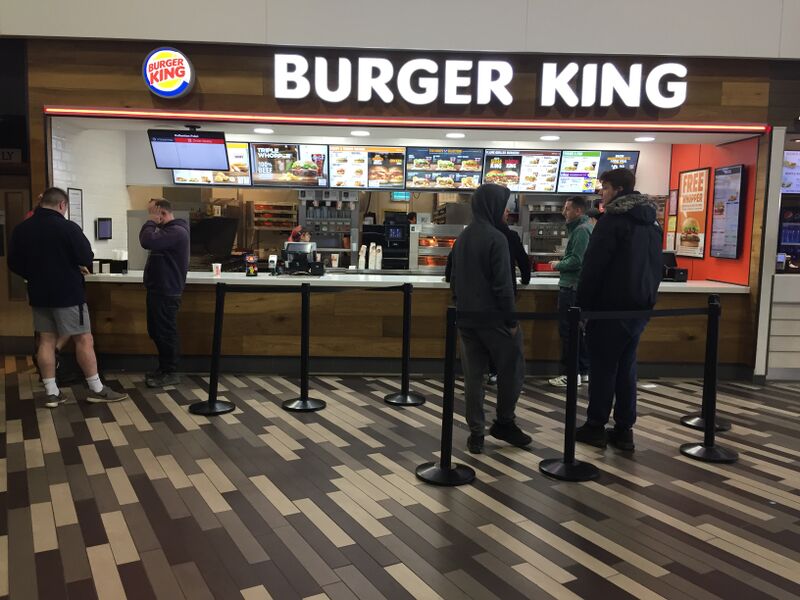 File:Burger King South Mimms 2019.jpg
