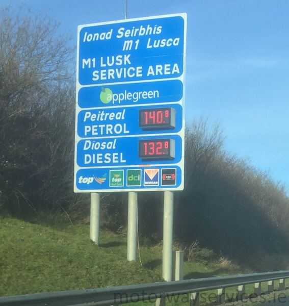 File:Fuel price sign.jpg