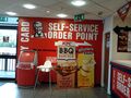 Tomp: KFC ads, Burtonwood M62.jpg