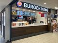 Michaelwood: Burger King Michaelwood South 10-2022.jpg