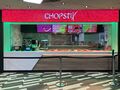 Chopstix Noodle Bar: Chopstix Newport Pagnell North 2023.jpg