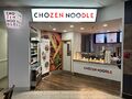 Chozen Noodle: Chozen Noodle Sandbach South 2023.jpg