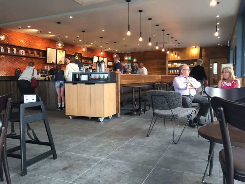 File:Starbucks Willoughby Hedge Interior 2 2017.JPG