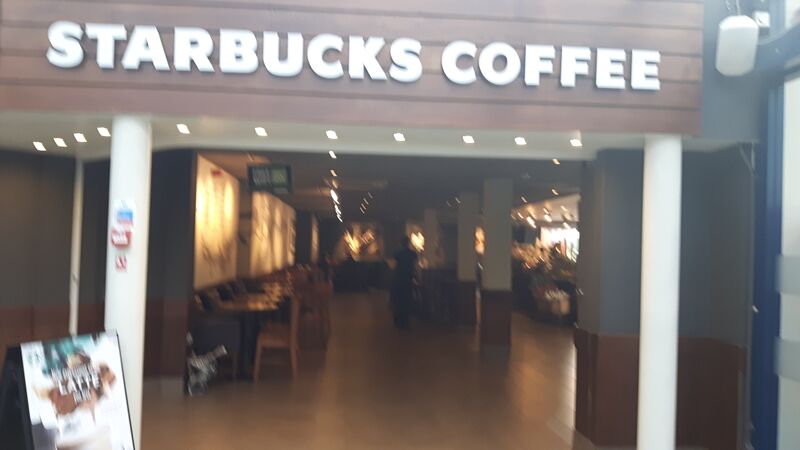 File:Starbucks Coffee Warwick.jpeg