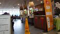 Wconnolly648: Burger King (East).jpeg