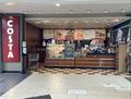Costa: Costa kiosk Leigh Delamere West 2022.jpg