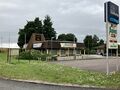 Disused Buildings: Rushden restaurant 2024.jpg