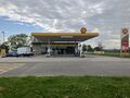 Shell: Shell Gristhwaite South 2025.jpg