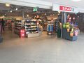 SPAR: Spar Northampton North August 2019.jpg