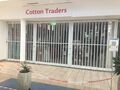 Cotton Traders: Cotton Traders Strensham North 2021.jpg