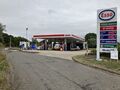 Esso: Esso Nene Valley East 2024.jpg