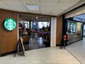 Welcome Break: Starbucks Michaelwood North 2024.jpg
