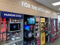 Shell: Shell Food to Go Cornwall 2024.jpg