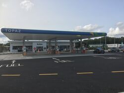 Carlow forecourt.jpg
