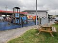 Cashel: Cashel play area 2025.jpg