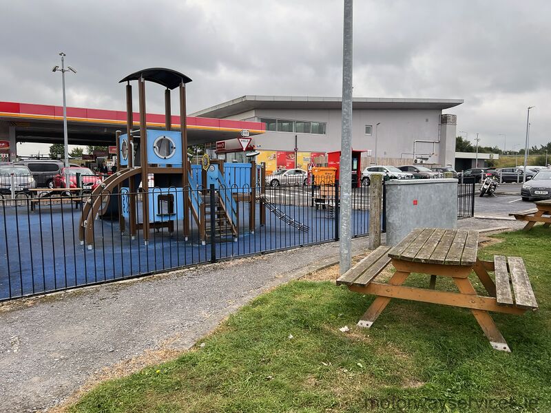 File:Cashel play area 2025.jpg