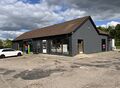 Johnathan404: Marston Moretaine building 2025.jpg