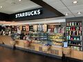 Starbucks: Starbucks Burtonwood 2025.jpg