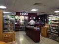 Costa: Magor Costa coffee.JPG