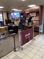 Costa: Costa Coffee - Moto Knutsford Southbound.jpeg