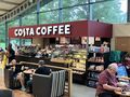 Costa: Costa Winchester North 2024.jpg