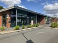 Subway: Derby and Burton extra units 2024.jpg