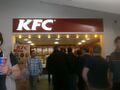 Burger king: Kentucky Fried Chicken.jpeg