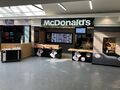 Maidstone: McDonald's Maidstone 2024.jpg