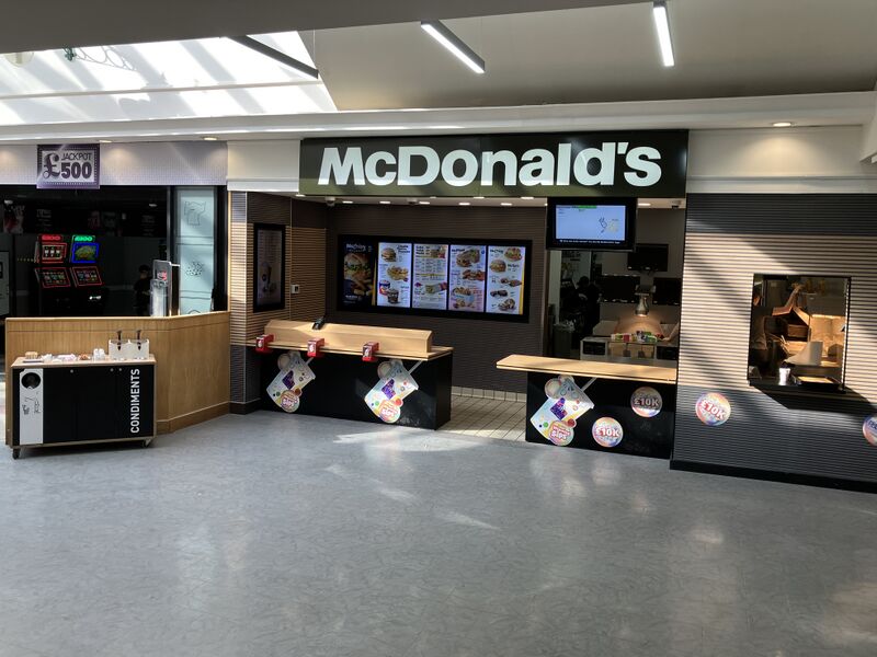 File:McDonald's Maidstone 2024.jpg