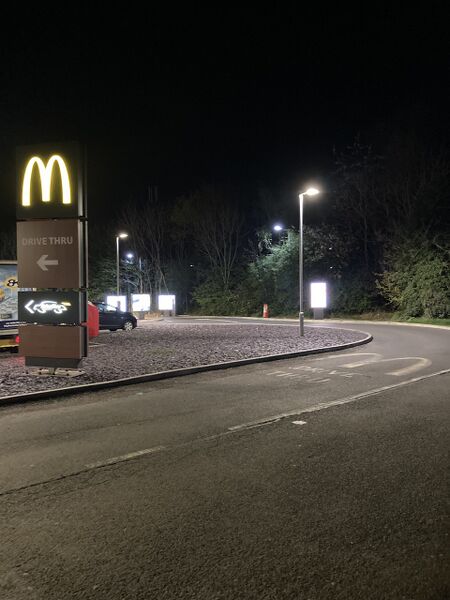 File:McDonald’s Drive Thru - Roadchef Maidstone.jpeg