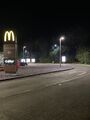 Maidstone: McDonald’s Drive Thru - Roadchef Maidstone.jpeg