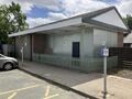 Disused Buildings: Saltash tourist information centre 2024.jpg