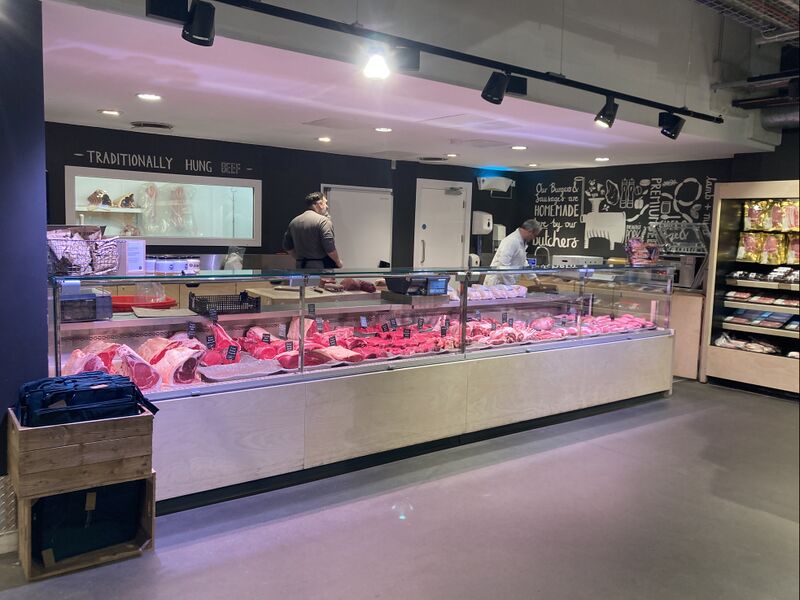 File:Butchers Counter Gloucester North 2024.jpg